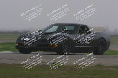 media/Jan-24-2026-Speed Ventures (Sat) [[516b58eadb]]/Black/Session 1 (Sweeper)/